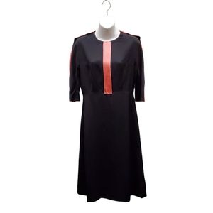 Marni Dress: Midi Size: S-4/6